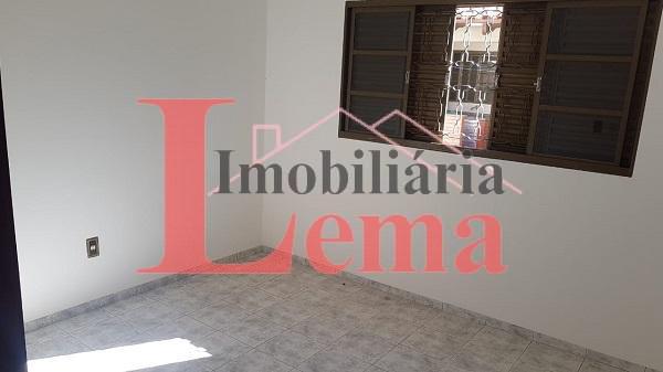 Imóvel Casa no SAO FRANCISCO em Dracena-SP