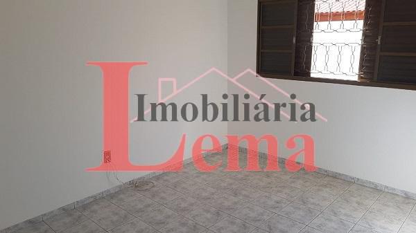Imóvel Casa no SAO FRANCISCO em Dracena-SP