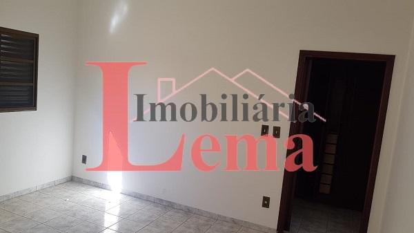 Imóvel Casa no SAO FRANCISCO em Dracena-SP
