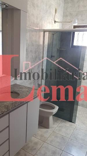 Imóvel Casa no SAO FRANCISCO em Dracena-SP