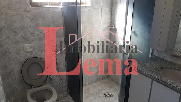 Imóvel Casa no SAO FRANCISCO em Dracena-SP