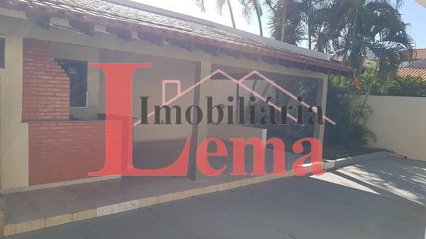 Imóvel Casa no SAO FRANCISCO em Dracena-SP