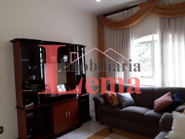 Imóvel Casa no CENTRO em Dracena-SP
