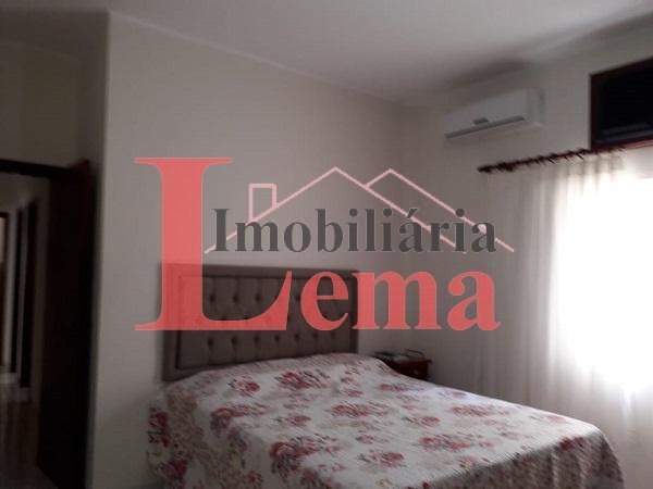 Imóvel Casa no CENTRO em Dracena-SP
