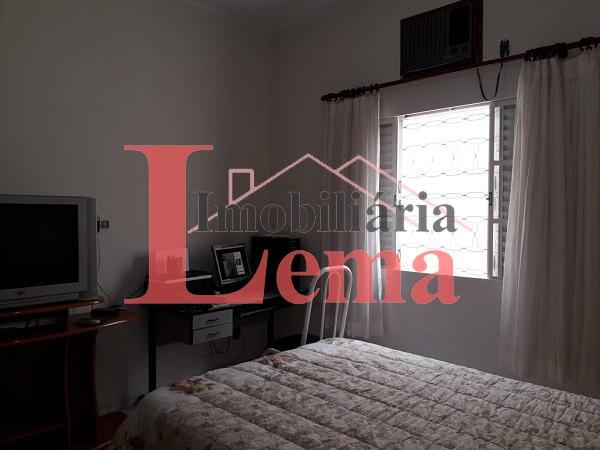 Imóvel Casa no CENTRO em Dracena-SP