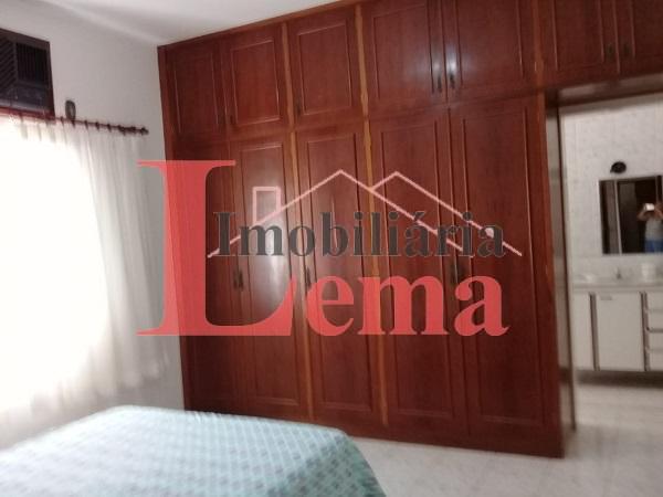 Imóvel Casa no CENTRO em Dracena-SP