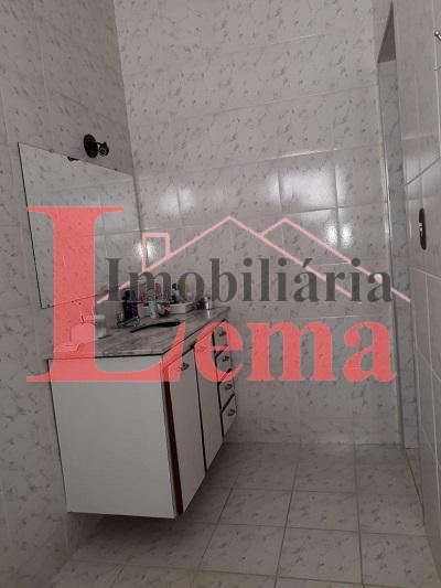 Imóvel Casa no CENTRO em Dracena-SP