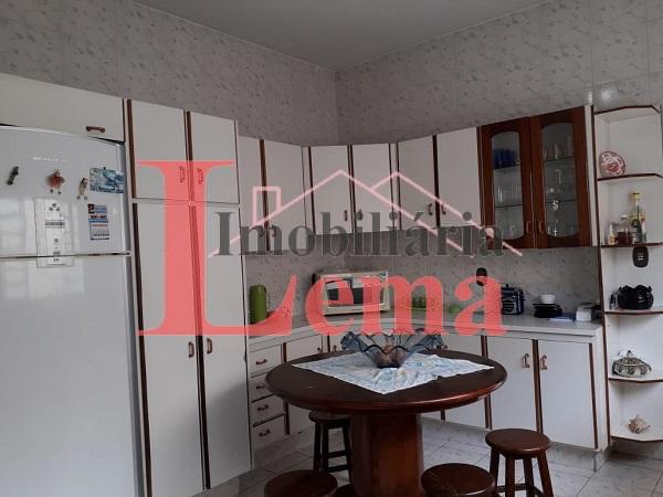 Imóvel Casa no CENTRO em Dracena-SP