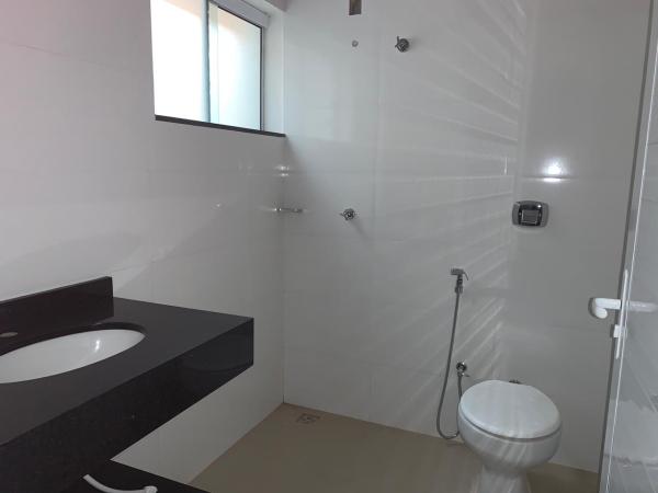 Imóvel Comercial no CENTRO em Dracena-SP