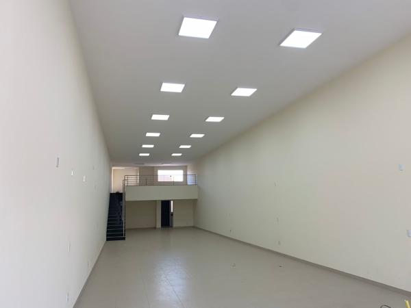 Imóvel Comercial no CENTRO em Dracena-SP