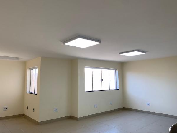 Imóvel Comercial no CENTRO em Dracena-SP