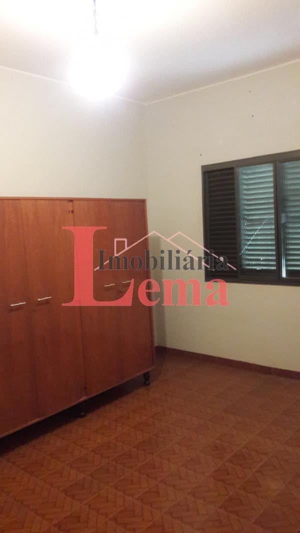 Imóvel Casa no METRÓPOLE em Dracena-SP