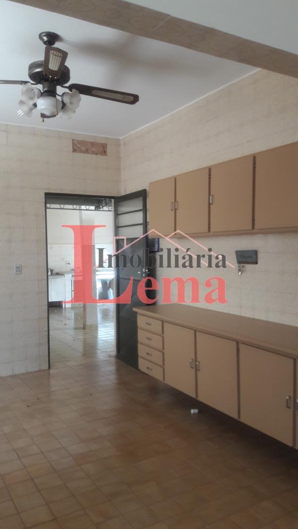 Imóvel Casa no METRÓPOLE em Dracena-SP