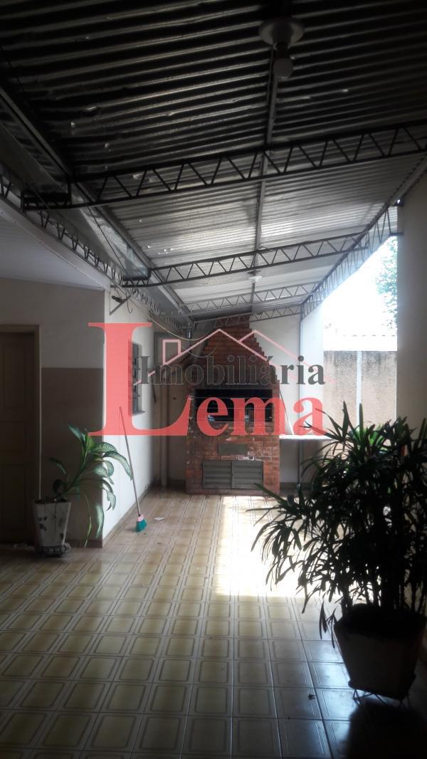 Imóvel Casa no METRÓPOLE em Dracena-SP