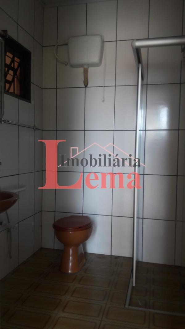 Imóvel Casa no METRÓPOLE em Dracena-SP