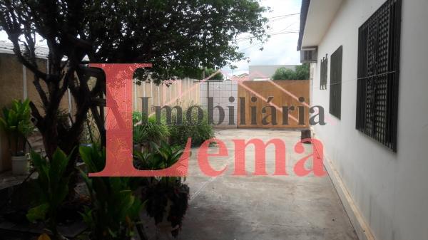 Imóvel Casa no METRÓPOLE em Dracena-SP
