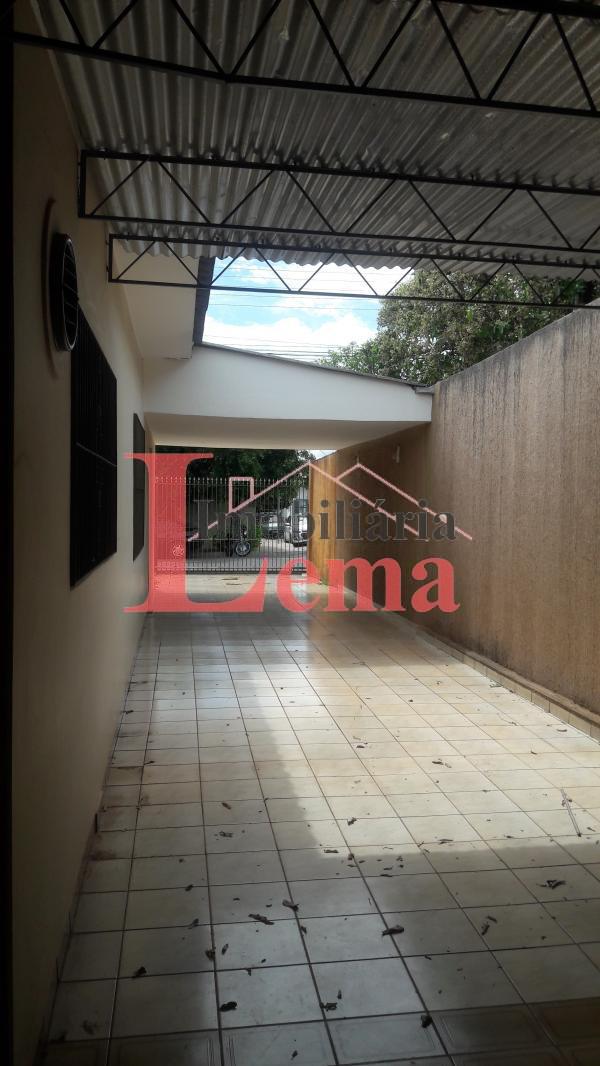 Imóvel Casa no METRÓPOLE em Dracena-SP
