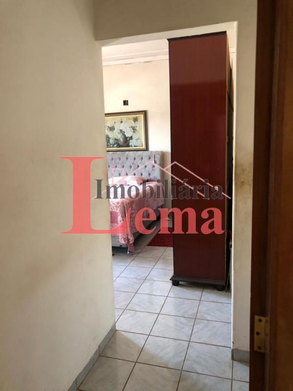Imóvel Casa no CENTRO em Dracena-SP