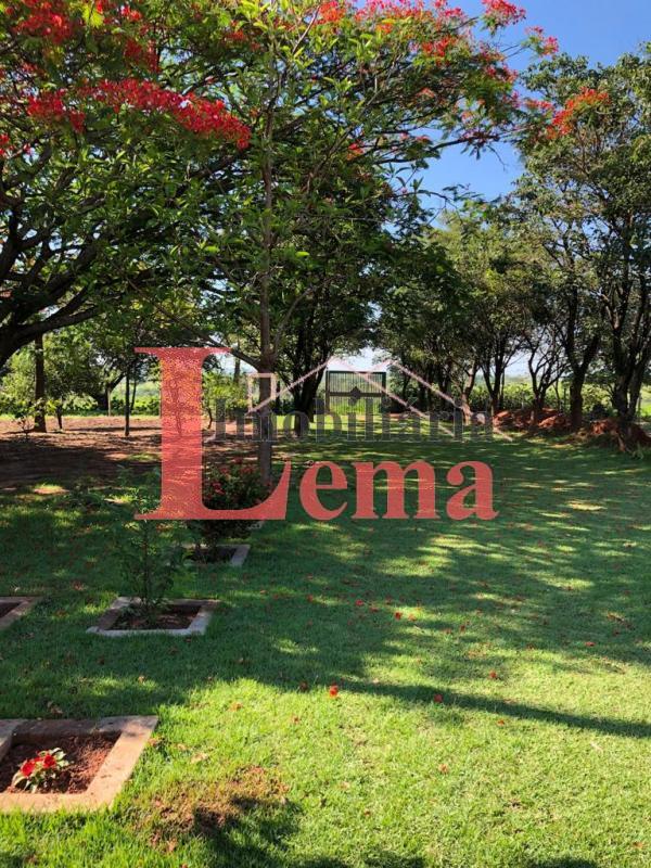 Imóvel Sítio no ESTRADA MARIO COVAS - JUNQUEIRÓPOLIS em Dracena-SP