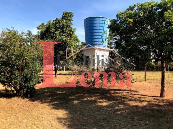 Imóvel Sítio no ESTRADA MARIO COVAS - JUNQUEIRÓPOLIS em Dracena-SP