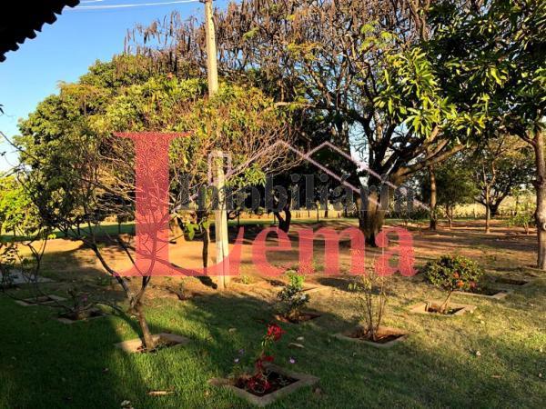 Imóvel Sítio no ESTRADA MARIO COVAS - JUNQUEIRÓPOLIS em Dracena-SP