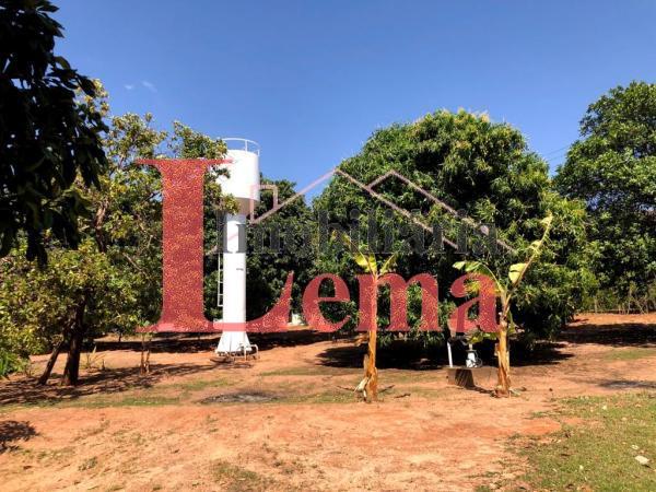 Imóvel Sítio no ESTRADA MARIO COVAS - JUNQUEIRÓPOLIS em Dracena-SP