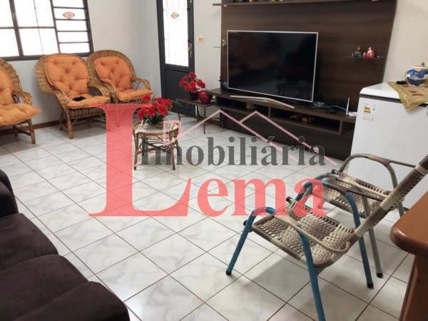 Imóvel Sítio no ESTRADA MARIO COVAS - JUNQUEIRÓPOLIS em Dracena-SP