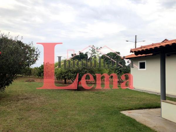 Imóvel Sítio no ESTRADA MARIO COVAS - JUNQUEIRÓPOLIS em Dracena-SP