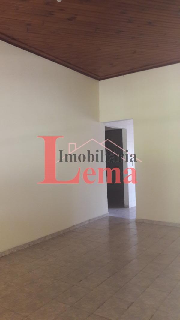 Imóvel Casa no BRASILANDIA em Dracena-SP