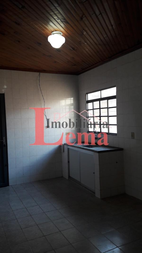 Imóvel Casa no BRASILANDIA em Dracena-SP
