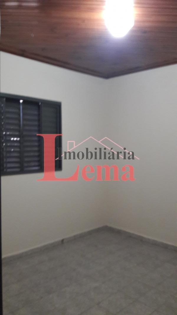 Imóvel Casa no BRASILANDIA em Dracena-SP