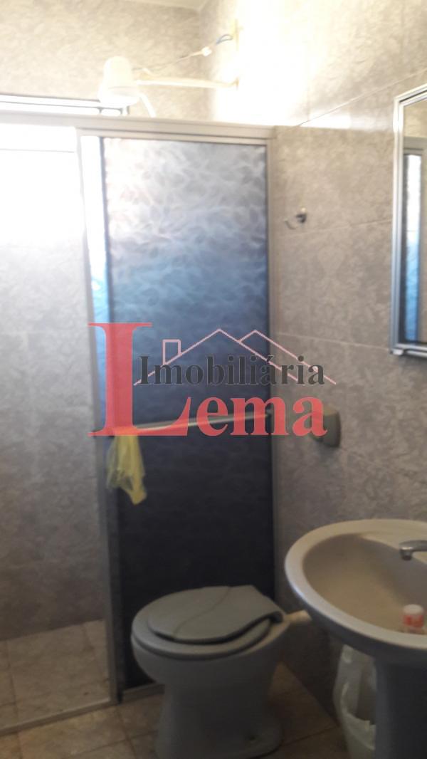 Imóvel Casa no BRASILANDIA em Dracena-SP