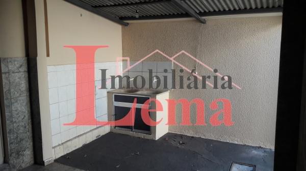 Imóvel Casa no BRASILANDIA em Dracena-SP