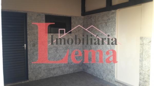 Imóvel Casa no BRASILANDIA em Dracena-SP