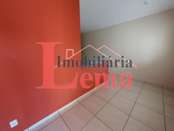 Imóvel Casa no SOL NASCENTE II em Dracena-SP