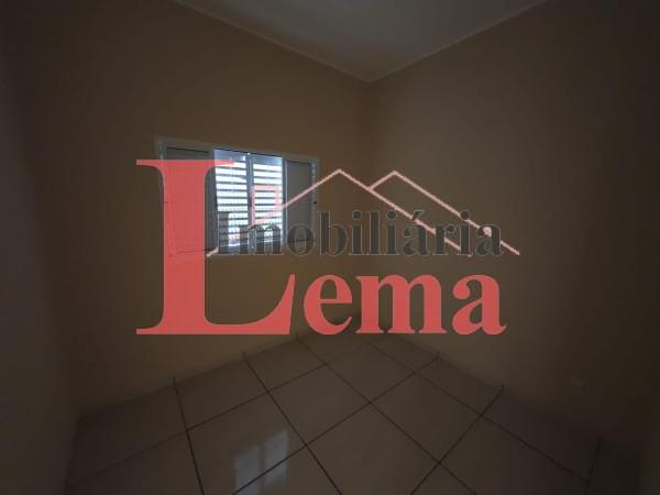 Imóvel Casa no SOL NASCENTE II em Dracena-SP