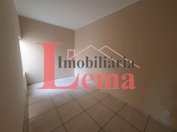 Imóvel Casa no SOL NASCENTE II em Dracena-SP