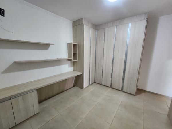 Imóvel Casa no CONDOMINIO ATLANTIS em Dracena-SP