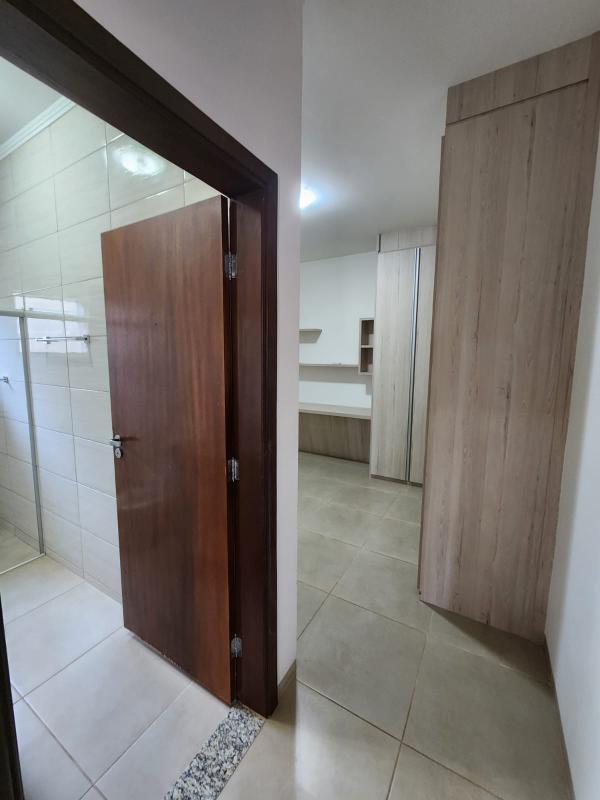 Imóvel Casa no CONDOMINIO ATLANTIS em Dracena-SP