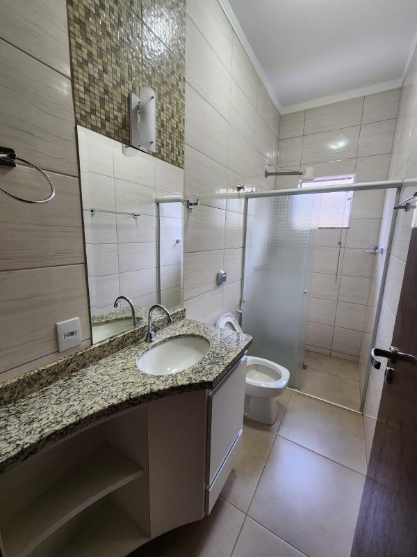 Imóvel Casa no CONDOMINIO ATLANTIS em Dracena-SP