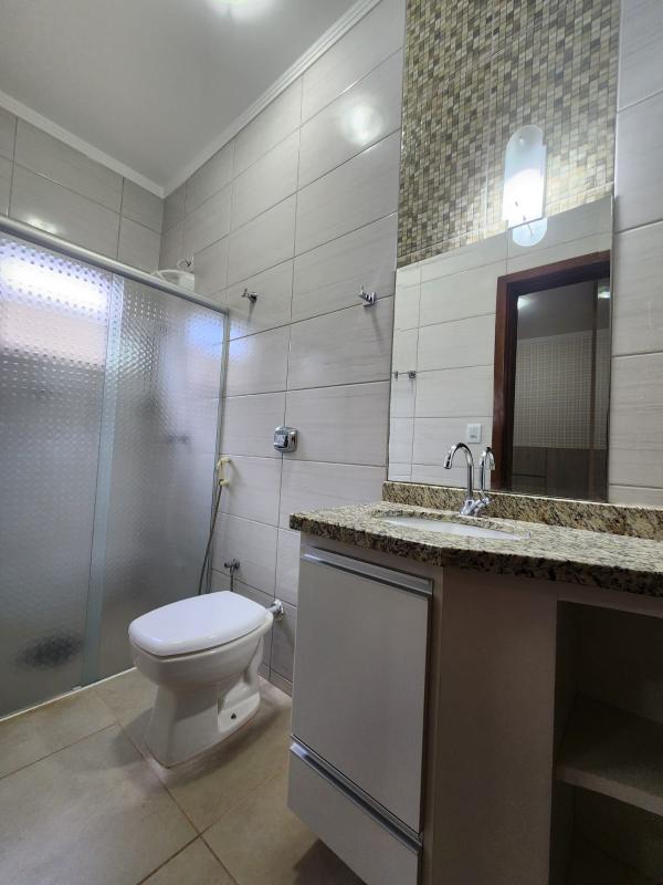 Imóvel Casa no CONDOMINIO ATLANTIS em Dracena-SP