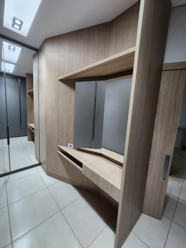 Imóvel Casa no CONDOMINIO ATLANTIS em Dracena-SP