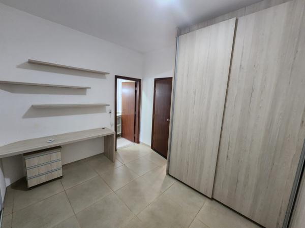 Imóvel Casa no CONDOMINIO ATLANTIS em Dracena-SP