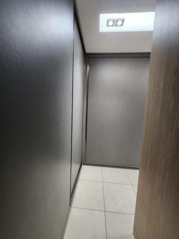 Imóvel Casa no CONDOMINIO ATLANTIS em Dracena-SP
