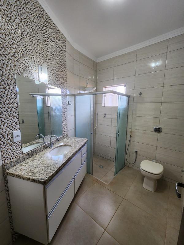 Imóvel Casa no CONDOMINIO ATLANTIS em Dracena-SP
