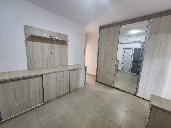 Imóvel Casa no CONDOMINIO ATLANTIS em Dracena-SP