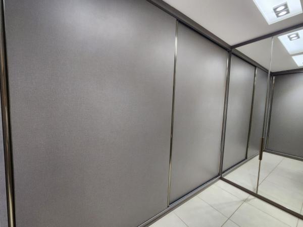 Imóvel Casa no CONDOMINIO ATLANTIS em Dracena-SP