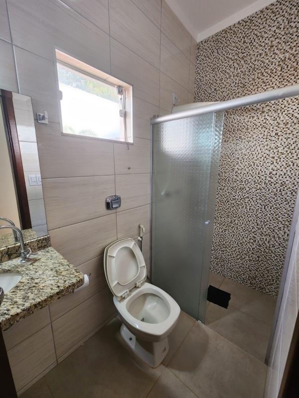 Imóvel Casa no CONDOMINIO ATLANTIS em Dracena-SP