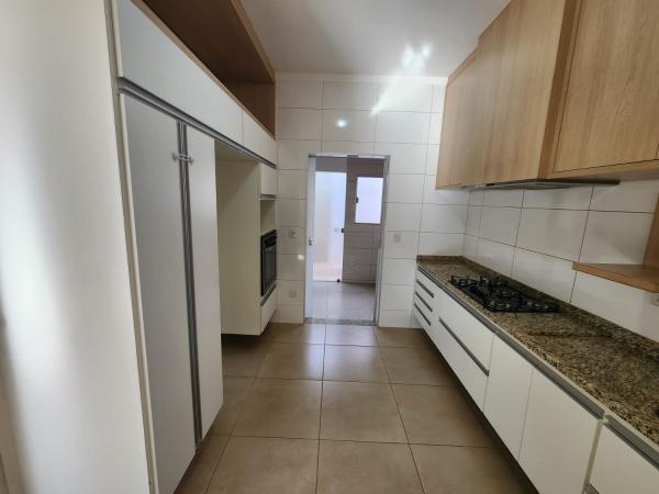 Imóvel Casa no CONDOMINIO ATLANTIS em Dracena-SP
