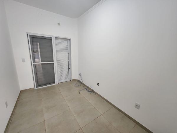 Imóvel Casa no CONDOMINIO ATLANTIS em Dracena-SP